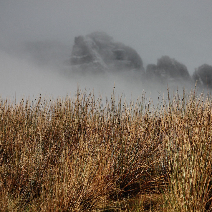 Scotland: Highlands to Isles