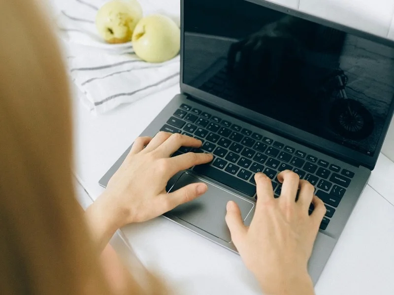 GoJoy chat interface showing a travel planning conversation